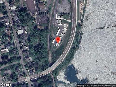 Solar, GENEVA, NY 14456