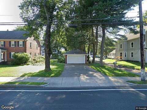 South, MEDFIELD, MA 02052
