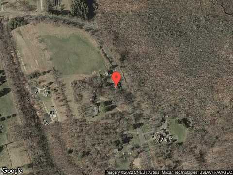Stoddard, MORRIS, CT 06763