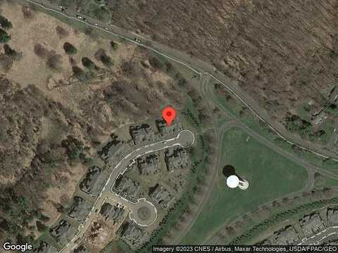 Stratford, HOLMDEL, NJ 07733