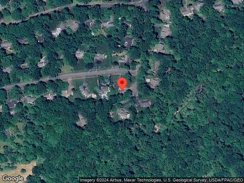 Tall Timbers, GLASTONBURY, CT 06033