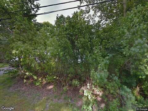 Main, WESTMINSTER, MA 01473