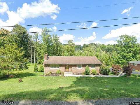 Woodside, WASHINGTON, PA 15301