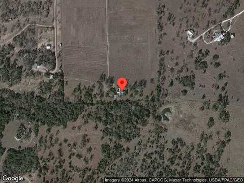 Bell Mountain, WILLOW CITY, TX 78675