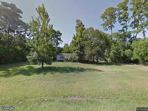 County Road 404, DAYTON, TX 77535