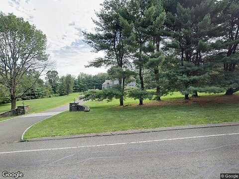Cutlers Farm, MONROE, CT 06468