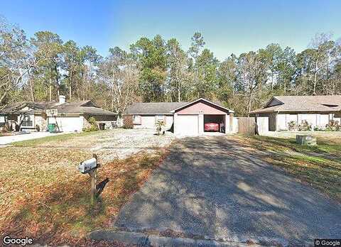 Lenwood, SLIDELL, LA 70458