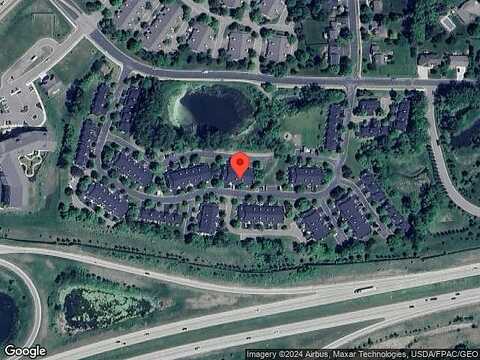 Mission Hills, CHANHASSEN, MN 55317
