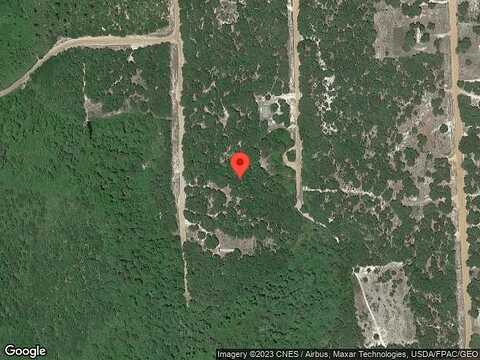 Mulberry, NICHOLLS, GA 31554