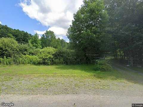 Oregon, GILBERTSVILLE, NY 13776