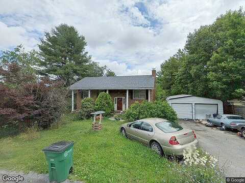Reading, CHRISTIANSBURG, VA 24073