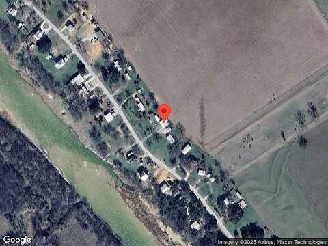 River View, MILLSAP, TX 76066
