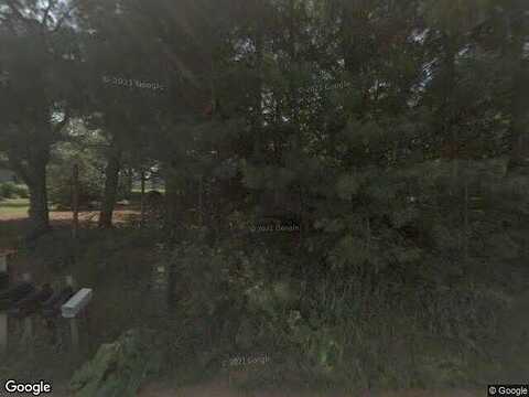 Black Hollow, DUBLIN, VA 24084