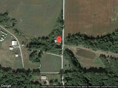 200, PATOKA, IN 47666