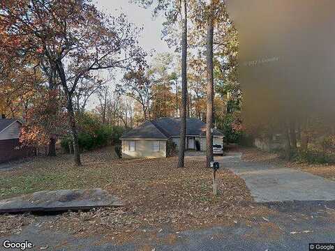 Selkirk, GROVETOWN, GA 30813