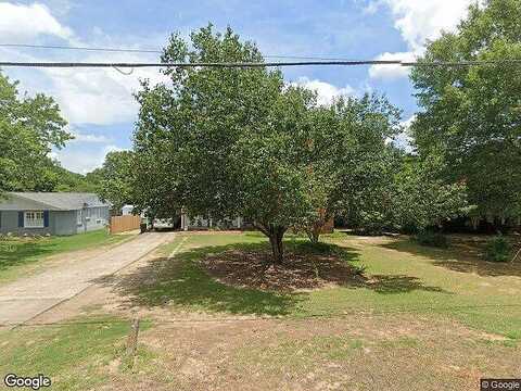 Summerville, PHENIX CITY, AL 36867