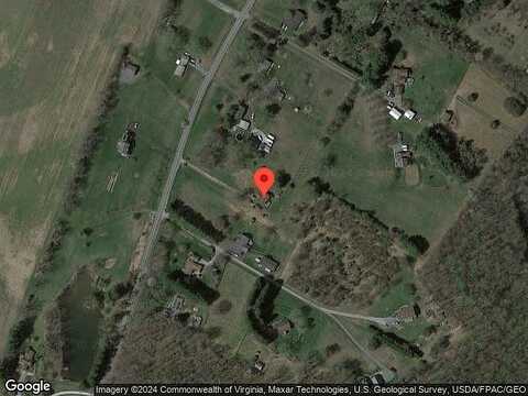 Buffalo, MOUNT AIRY, MD 21771
