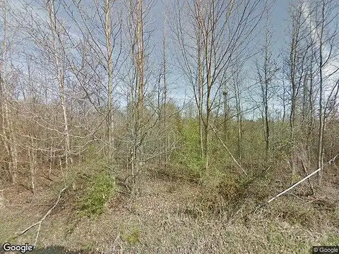 Goodfaith, PINE BLUFF, AR 71603