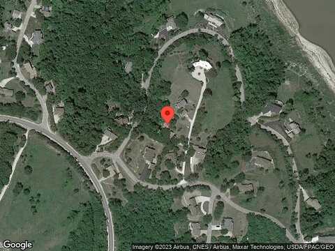 Lakewood, MANHATTAN, KS 66503