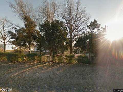 Highway 39, MILLER, MO 65707