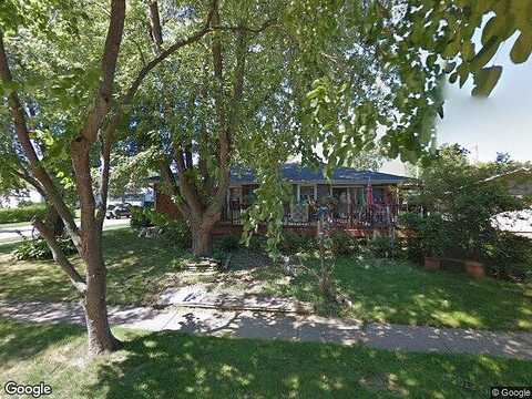 50Th, MOLINE, IL 61265