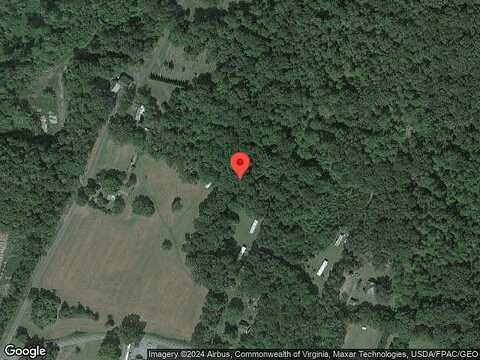 Bridgeport, ARVONIA, VA 23004