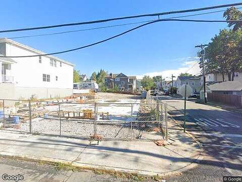 Broad, CARLSTADT, NJ 07072