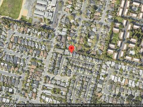 Isla Vista, SUNNYVALE, CA 94085