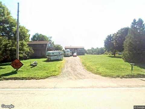 Riverside, EDDINGTON, ME 04428