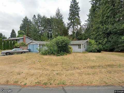64Th, UNIVERSITY PLACE, WA 98467
