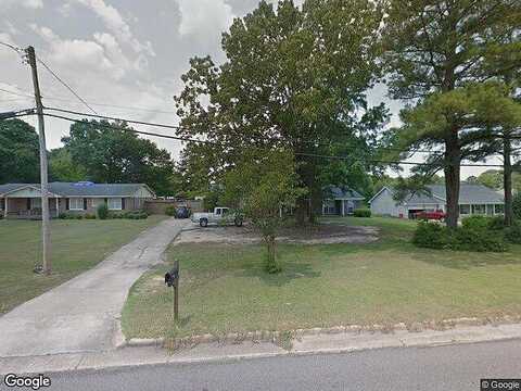 Summerville, PHENIX CITY, AL 36867