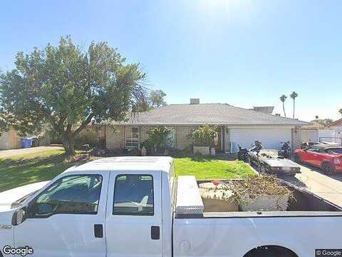 Dahlia, GLENDALE, AZ 85304