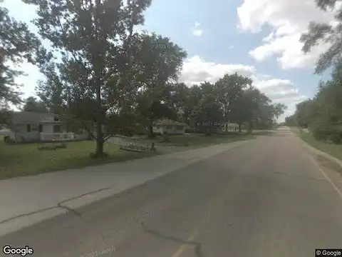 Lawrence, CHILLICOTHE, IL 61523