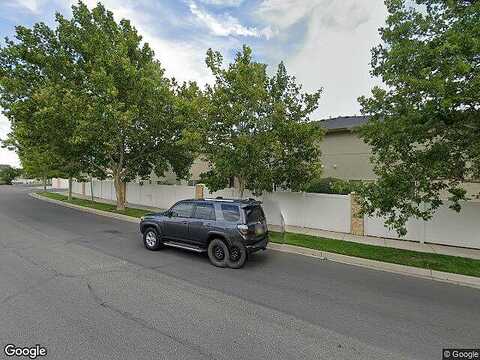 Aspen Springs, RIVERTON, UT 84096