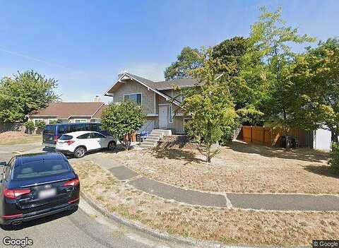 35Th, TACOMA, WA 98422