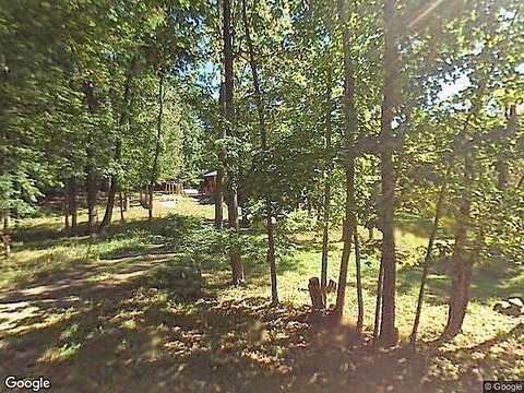 Ganyard Hill, CANANDAIGUA, NY 14424