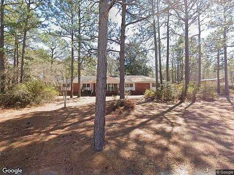 Mcdonald, WEST COLUMBIA, SC 29172