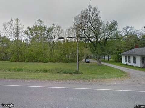 State Route 60, MCCONNELSVILLE, OH 43756