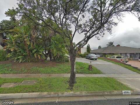 Verdun, VIEW PARK, CA 90043