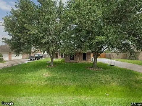 Cotton Creek, BAYTOWN, TX 77523