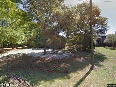 Camp Grandview, MILLBROOK, AL 36054