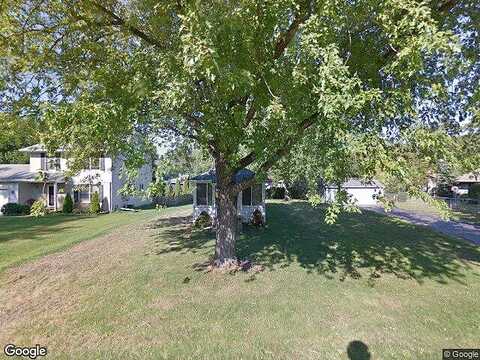 Palm, MCHENRY, IL 60051