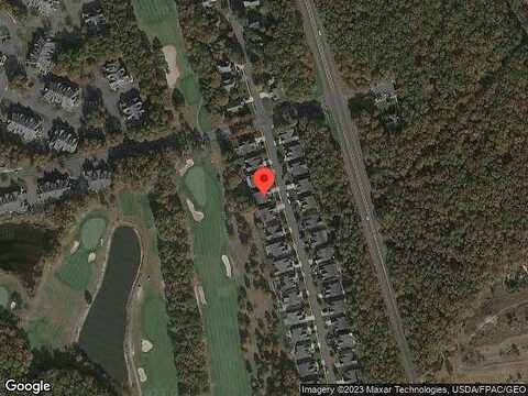 Country Club, EGG HARBOR CITY, NJ 08215