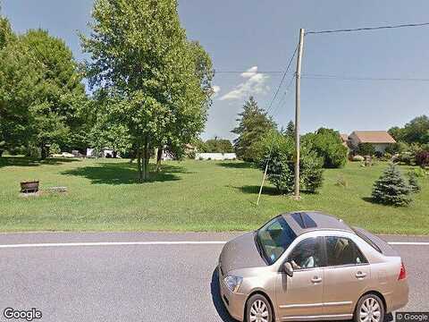 County Rd 519, SUSSEX, NJ 07461