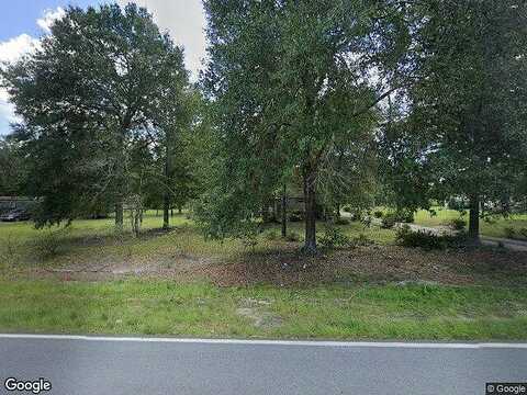 Doctortown, JESUP, GA 31545