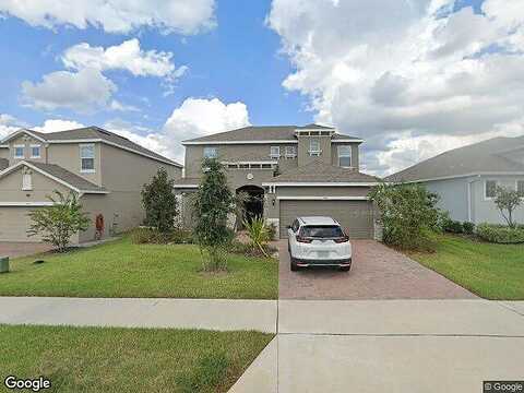 Sapphire, DAVENPORT, FL 33837