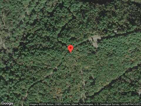 Slate Stone, HAYESVILLE, NC 28904