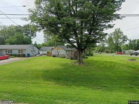 Ana, LOUISVILLE, KY 40272