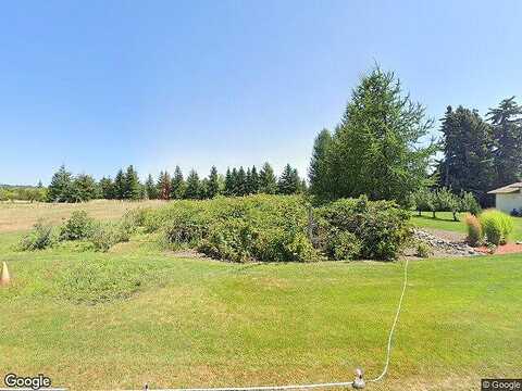 Corrigan, OTIS ORCHARDS, WA 99027