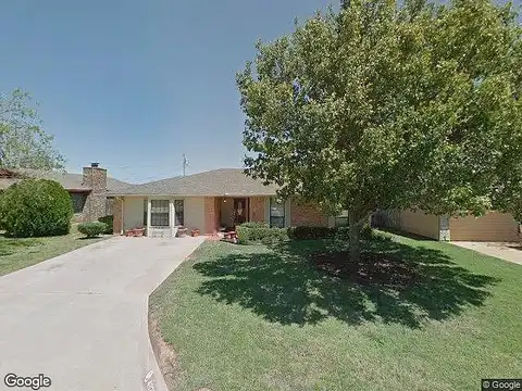 Hardin, LAWTON, OK 73501